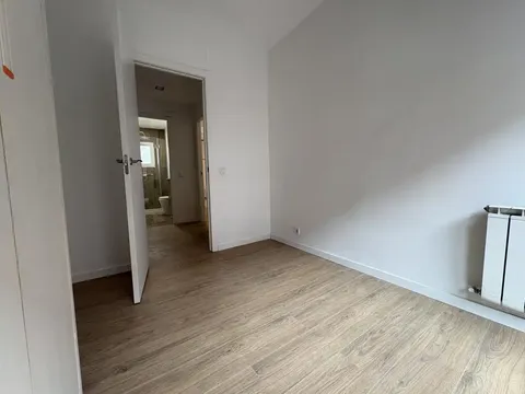 Pis de 70 m² a Madrid