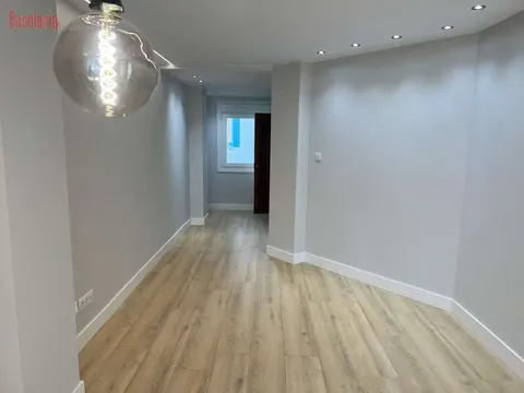 Pis de 55 m² a Ferrol