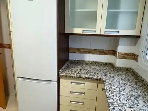 Pis de 81 m² a Badajoz