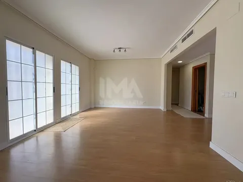 Casa de 147 m² a Bétera