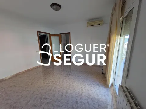 Piso de 75 m² en Sabadell (3/18)