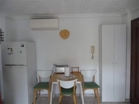 Pis de 35 m² a Torrevella