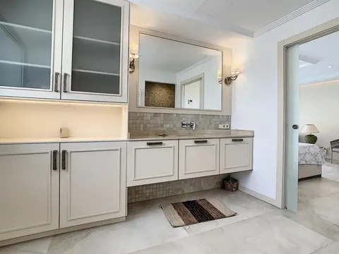 Casa de 251 m² a el Poble Nou de Benitatxell