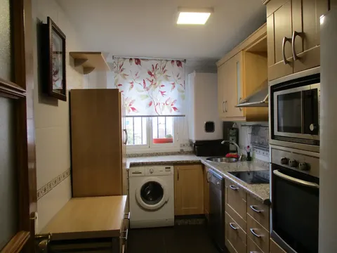 Appartamento 65 m² a Alhaurín de la Torre