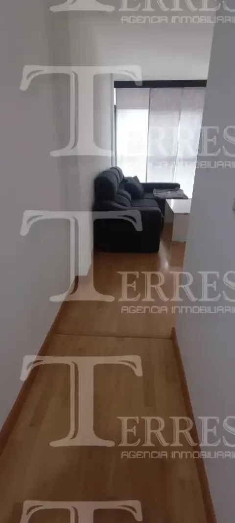 Pis de 85 m² a la Vall d'Uixó