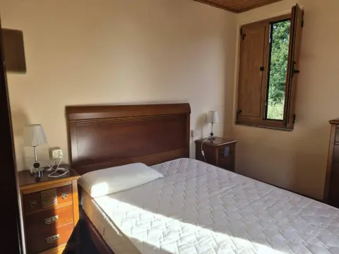 Casa de 978 m² a Curtis
