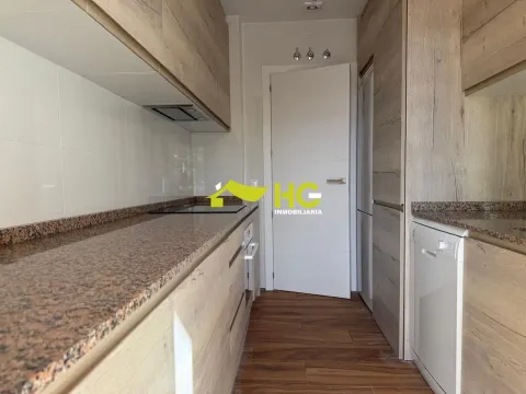 Appartamento 80 m² a Villaviciosa de Odón