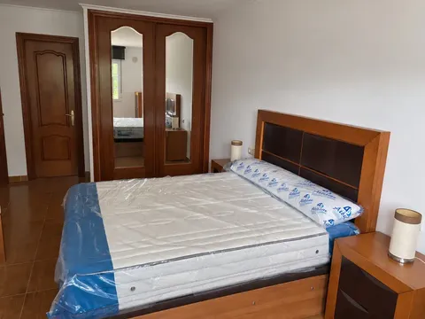 Pis de 126 m² a Laxe