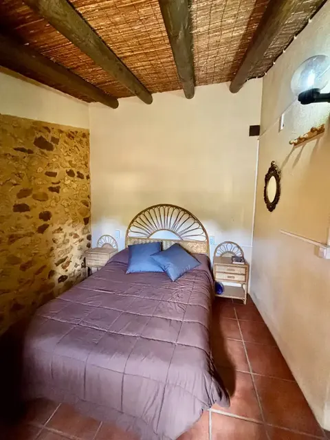 Casa de 100 m² a Xaló