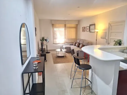 Piso de 89 m² en Güímar