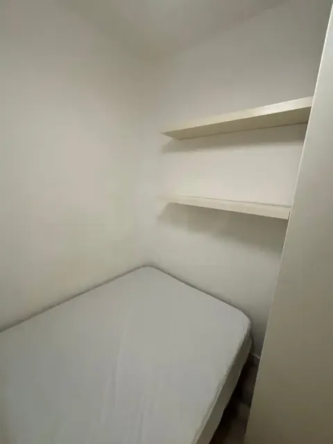 Pis de 25 m² a Madrid