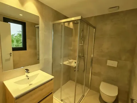 Appartamento 70 m² a Murcia