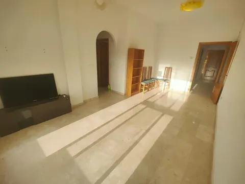 Appartamento 89 m² a Gójar