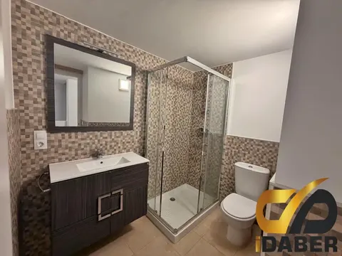 Casa de 208 m² a Mocejón