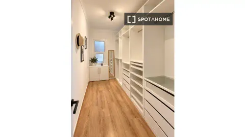 Appartement 78 m² à Barcelone