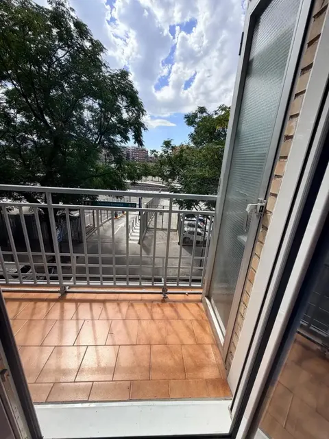 Pis de 107 m² a Granada