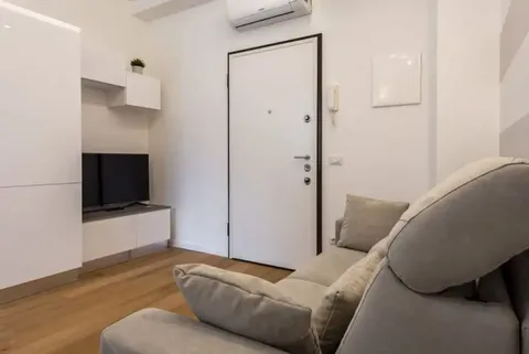 Appartamento 450 m² a Granada