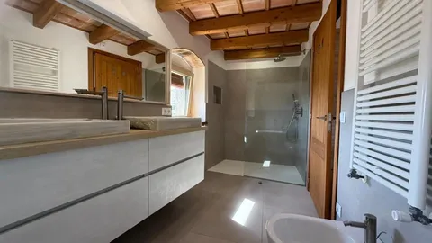 Casa 282 m² a Garrigàs