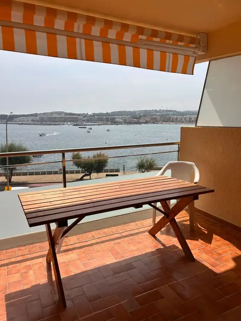 Pis de 75 m² a l'Escala