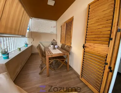 Wohnung 67 m² in Santa Pola