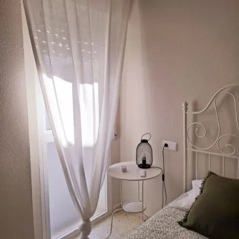 Pis de 67 m² a Huelva