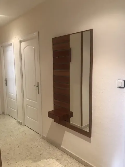 Pis de 80 m² a Almendralejo