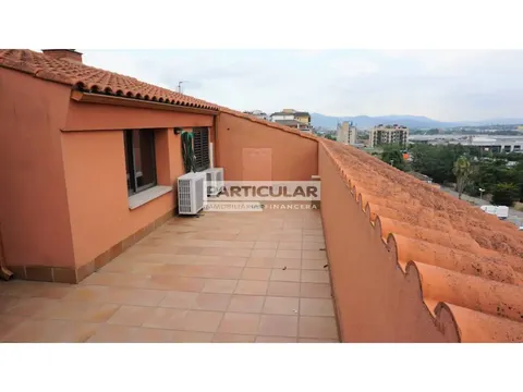 Appartamento 191 m² a Granollers