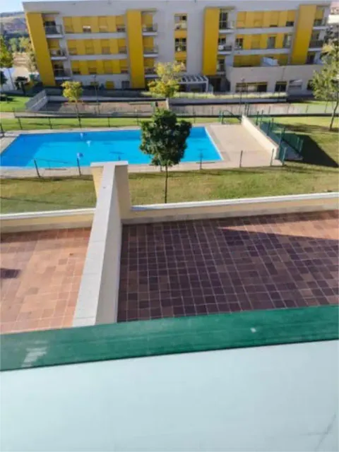 Appartamento 62 m² a Salamanca (2/3)