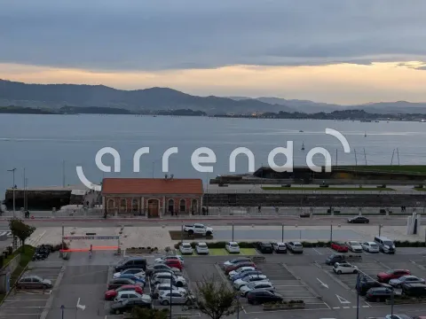 Appartement 64 m² à Santander (2/24)