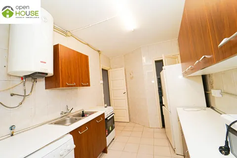 Pis de 115 m² a Granada