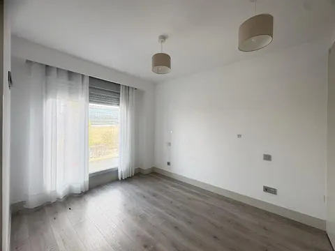 Pis de 57 m² a Madrid