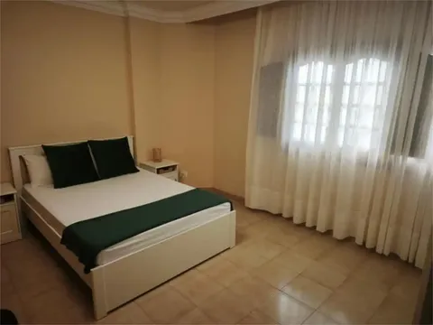 Piso de 60 m² en Telde