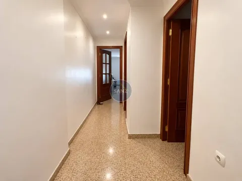 Appartamento 97 m² a Alzira
