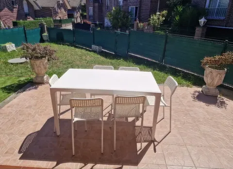 Casa de 160 m² a Arnuero