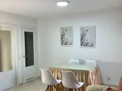Piso de 90 m² en Córdoba