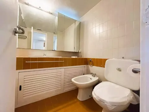 Pis de 125 m² a Girona