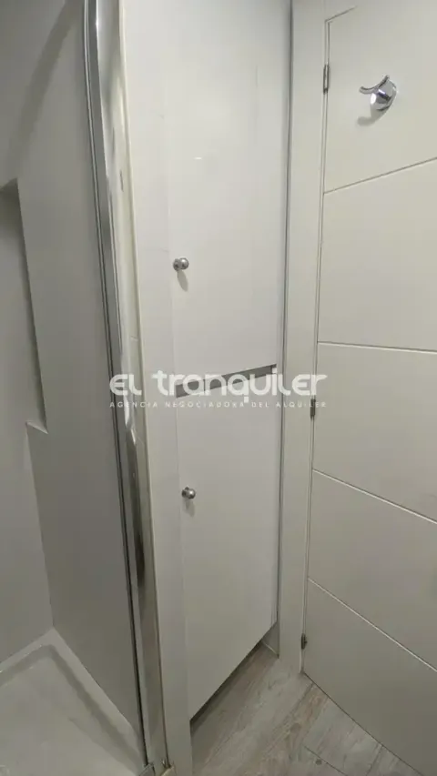 Appartamento 67 m² a Madrid