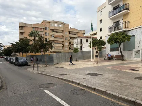 Appartamento 73 m² a Benalmádena