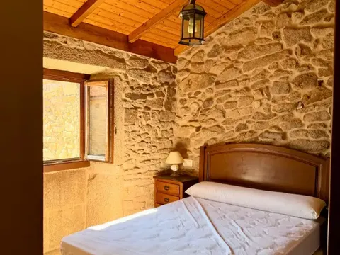 Casa 155 m² a Palas de Rei
