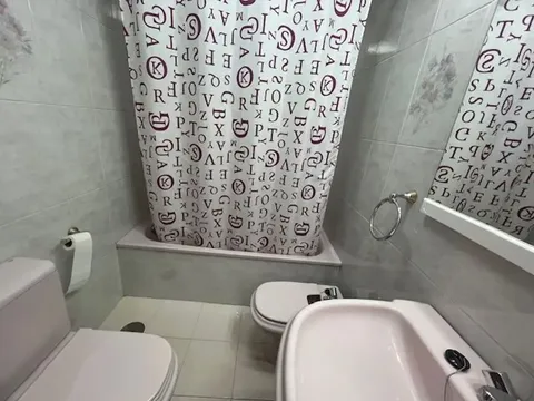 Pis de 122 m² a Puertollano