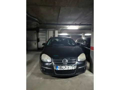 Piso de 80 m² en León