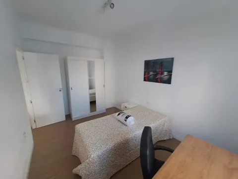 Appartamento 97 m² a Granada