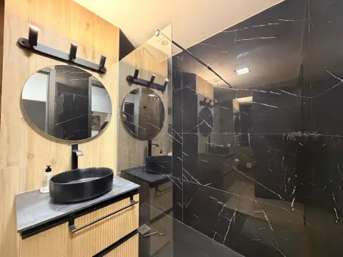 Квартира 60 м² в Мурсие