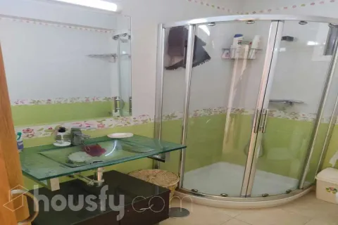 Appartamento 65 m² a Málaga