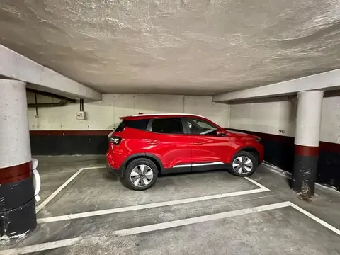 Pis de 90 m² a Torrejón de Ardoz