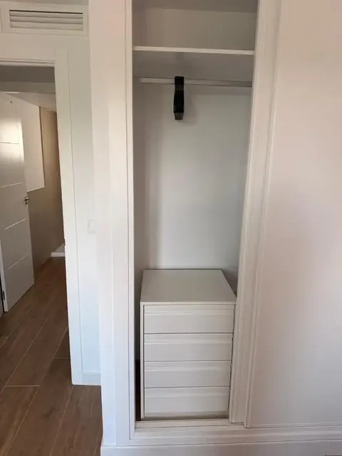 Pis de 90 m² a Carmona
