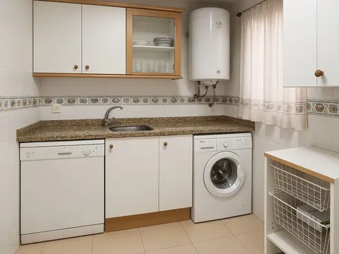 Appartamento 94 m² a Albal