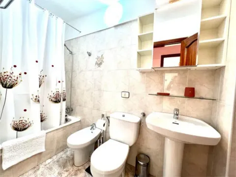 Apartamento 55 m² em Arona (3/8)