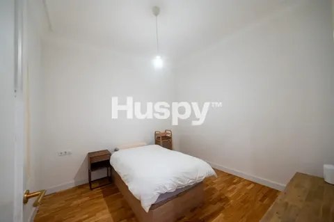Pis de 217 m² a Barcelona