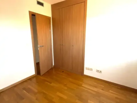 Pis de 83 m² a Rivas-Vaciamadrid